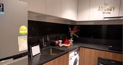 THE ARCADY AT BOON KENG (D12), Apartment #591526661